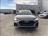2021 Audi Q3 2.0T quattro Premium S line - thumbnail 2