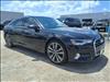 2019 Audi A6 2.0T Premium