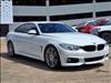 2017 BMW 4 Series 430i - thumbnail 2