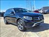 2017 Mercedes-Benz GLC GLC 300 4dr SUV - thumbnail 2