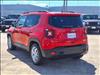 2018 Jeep Renegade  - thumbnail 2