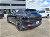 2025 Dodge Hornet GT