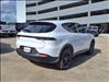 2025 Dodge Hornet GT