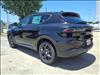 2025 Dodge Hornet GT