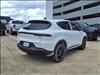 2025 Dodge Hornet GT