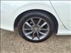2020 Honda Civic EX - thumbnail 30