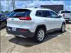 2016 Jeep Cherokee Limited - thumbnail 30