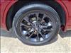 2021 Dodge Durango GT - thumbnail 30