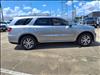 2016 Dodge Durango Limited - thumbnail 30