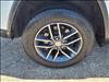 2018 Jeep Grand Cherokee Limited - thumbnail 30