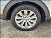 2020 Ford Explorer Limited - thumbnail 30