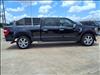 2021 Ford F-150 Lariat - thumbnail 30