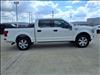 2020 Ford F-150 Platinum - thumbnail 30