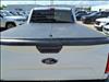 2019 Ford F-150 XL - thumbnail 30