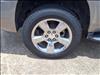 2017 Chevrolet Tahoe LT - thumbnail 30