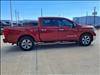 2019 Nissan Titan SV - thumbnail 30