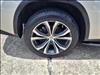 2017 Lexus RX 350 Base - thumbnail 30