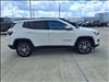2017 Jeep Compass Latitude - thumbnail 30