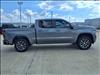 2019 Chevrolet Silverado 1500 RST - thumbnail 30