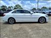 2018 Mercedes-Benz C-Class C 300 - thumbnail 30