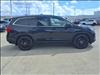 2016 Honda Pilot EX-L - thumbnail 30