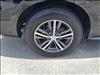 2016 INFINITI QX60 Base