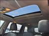 2015 Toyota Highlander XLE - thumbnail 30