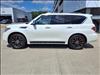 2019 Nissan Armada Platinum - thumbnail 30
