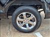 2021 Ford F-150 Lariat - thumbnail 31