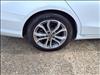 2018 Mercedes-Benz C-Class C 300 - thumbnail 31