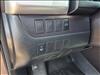 2015 Toyota Highlander XLE - thumbnail 31