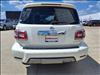 2019 Nissan Armada Platinum - thumbnail 31