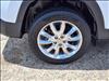 2016 Jeep Cherokee Limited - thumbnail 32