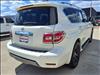 2019 Nissan Armada Platinum - thumbnail 32