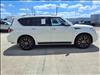 2019 Nissan Armada Platinum - thumbnail 33