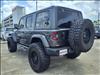 2021 Jeep Wrangler Unlimited Unlimited Sport S