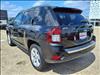 2015 Jeep Compass  - thumbnail 3