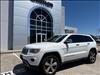 2014 Jeep Grand Cherokee Limited - thumbnail 3