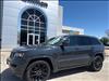 2017 Jeep Grand Cherokee Altitude - thumbnail 3