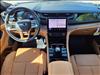 2025 Jeep Grand Cherokee Summit Reserve