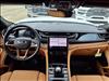2025 Jeep Grand Cherokee Summit Reserve