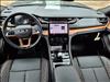 2025 Jeep Grand Cherokee L Summit Reserve