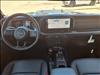 2025 Jeep Wrangler Rubicon 392 Final Edition