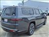 2025 Jeep Wagoneer L Base