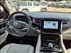 2024 Wagoneer Wagoneer L Series III