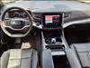 2025 Jeep Wagoneer Base