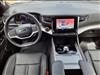 2025 Jeep Wagoneer Base
