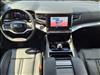 2025 Jeep Wagoneer Base