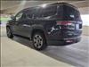 2023 Jeep Wagoneer Series II
