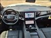 2025 Jeep Grand Wagoneer Series III Obsidian